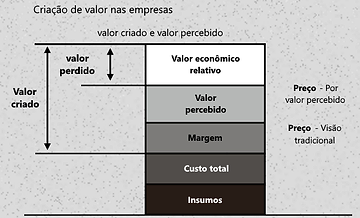 MEBTECH